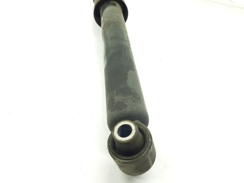 Right rear shock absorber BMW 4 Gran Coupe (F36) 418 d | BP16353858M19 