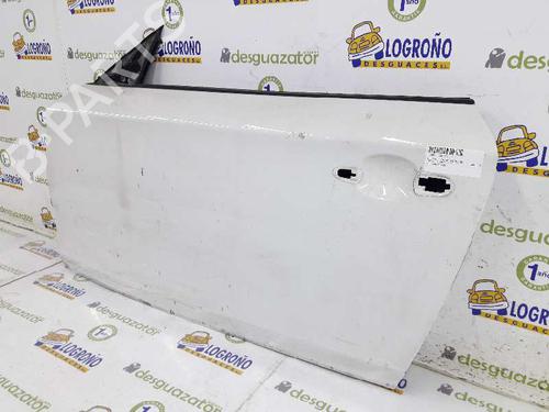 Left front door BMW 1 (E87) 116 d | BP2236055C2 