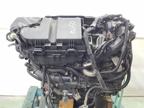 Engine OPEL COMBO E Tour / Life (K9) 1.5 | BP40226304M1 - Image 14