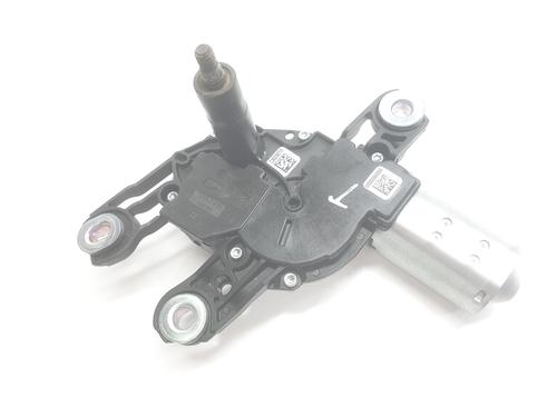 Used Rear wiper motor Rear wiper motor SEAT ATECA (KH7, KHP) [2016-2026] 36535961 36535961