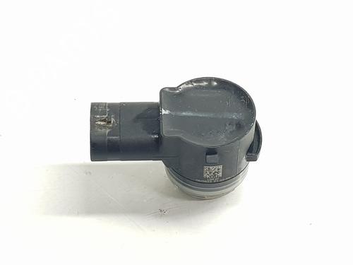 Other OPEL COMBO E Tour / Life (K9) 1.5 | BP32298005O1