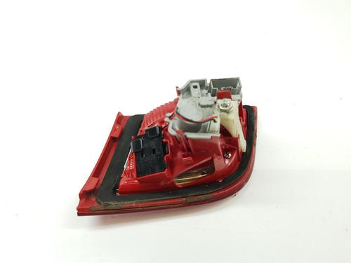 Left tailgate light AUDI A3 Sportback (8PA) S3 quattro | BP17769599C79 