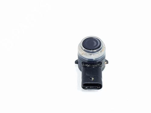 other-renault-symbioz-2024-34353792 main image