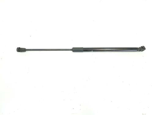 Annen SEAT LEON (5F1) 1.6 TDI (115 hp) 14074722