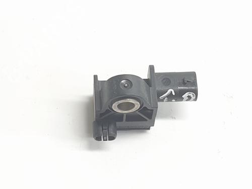 Used Electronic sensor VW TIGUAN (CT1) [2023-2025]  26698291
