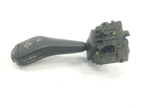 Used Steering column stalk BMW 3 (E46) 320 d (150 hp) 7116681