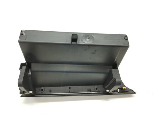 Glove box PEUGEOT EXPERT Van (V_) 1.5 BlueHDi 100 | BP18324482C95 