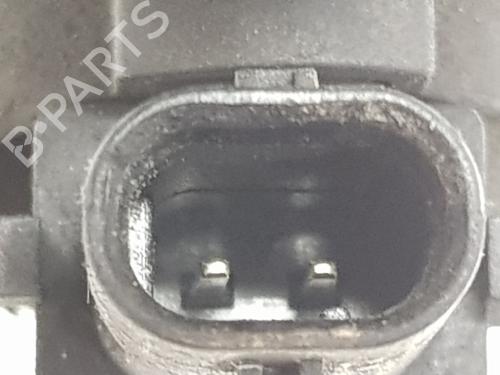 Mass air flow sensor BMW 5 Touring (F11) 530 d xDrive | BP26023367M95 