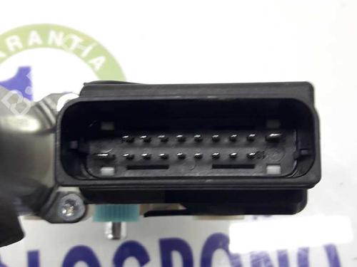 Right rear window motor SEAT LEON (1P1) 2.0 TDI | BP1983390E22 