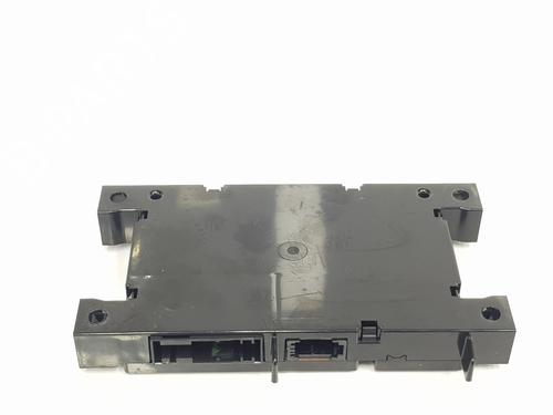 Used Electronic module JAGUAR XF I (X250) 3.0 D (275 hp) 20725486