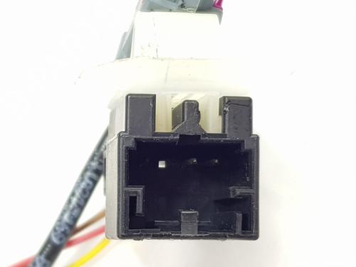 Andre SEAT ARONA (KJ7, KJP) 1.0 TSI | BP29729132O1