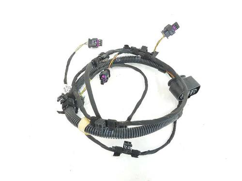 Used Cable SEAT LEON (5F1) 1.6 TDI (115 hp) 11656810