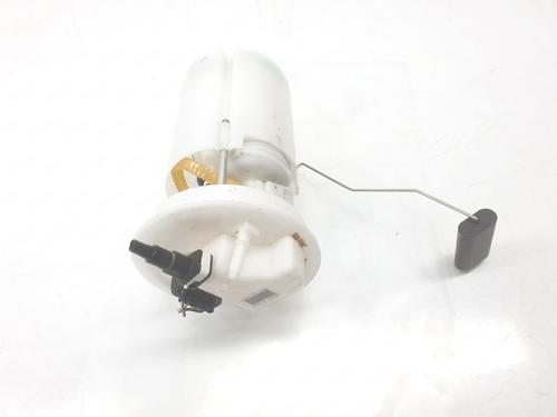 Fuel pump FORD TOURNEO COURIER V769 MPV (N1P) 1.0 EcoBoost | BP31593383M76 