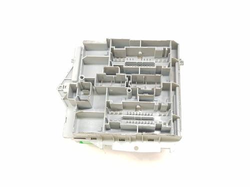 Fuse box PEUGEOT BOXER Van 2.2 BlueHDi 120 | BP40514616E1 - Image 5