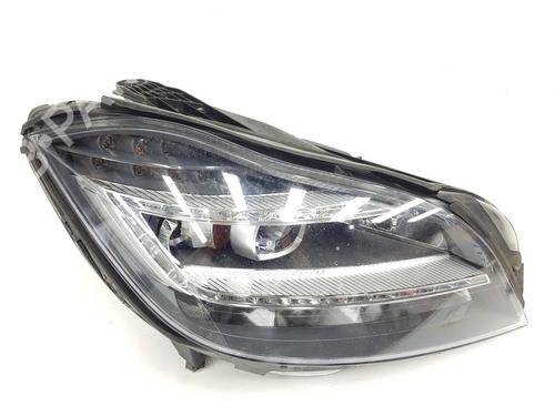 Used Right headlight Right headlight 39143548 39143548