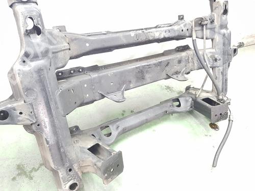 Subframe MERCEDES-BENZ SPRINTER 3,5-t Van (B906) 311 CDI (906.631, 906.633, 906.635, 906.637) | BP16480623M9 