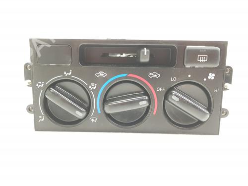 Comando clima TOYOTA LAND CRUISER 90 (_J9_) 3.0 TD (KZJ90_, KZJ95_, KZJ90R, KZJ95R, KZJ90W, KZJ95W) (125 hp) 31173941