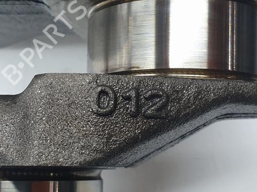 Other PEUGEOT PARTNER Tepee 1.6 BlueHDi 100 | BP38014822O1  - Image 6