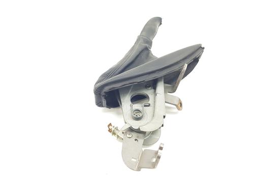 Hand brake BMW 3 (E46) 330 d | BP28962719I18 