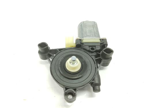 Right front window motor CUPRA LEON Sportstourer (KL8, KU8, KUD) 1.4 e-HYBRID | BP12934176E20 