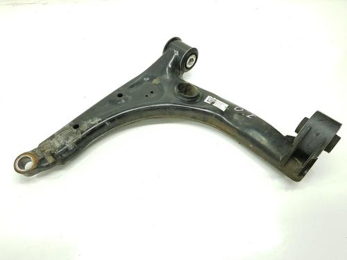 Left front suspension arm VW CRAFTER Van (SY_, SX_) 2.0 TDI | BP18075519M12 