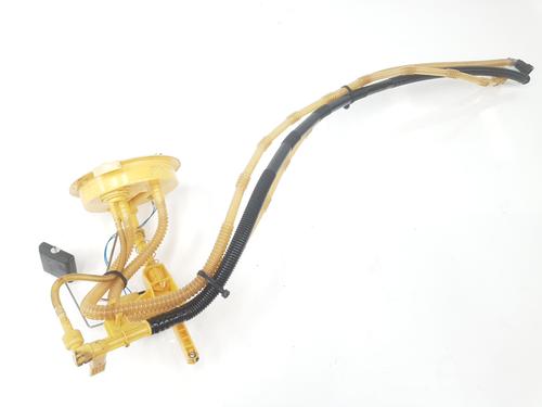 Fuel pump BMW 3 Touring (E91) 325 d | BP17858687M76 