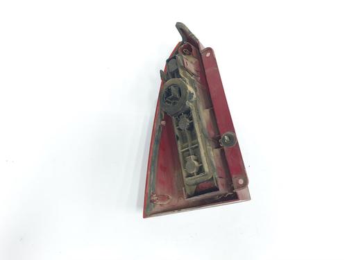 Right taillight FORD FOCUS I Turnier (DNW) 1.8 TDCi | BP10328264C35 
