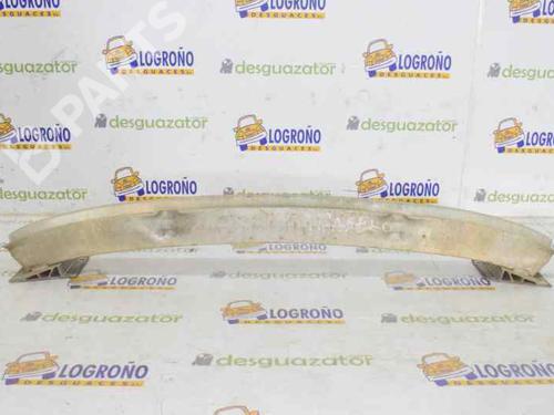 Used Rear bumper reinforcement Rear bumper reinforcement AUDI A3 (8P1) 1.9 TDI (105 hp) 780342 780342