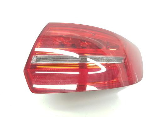 Used Right taillight Right taillight AUDI A3 Sportback (8PA) 1.6 TDI (105 hp) 36325379 36325379