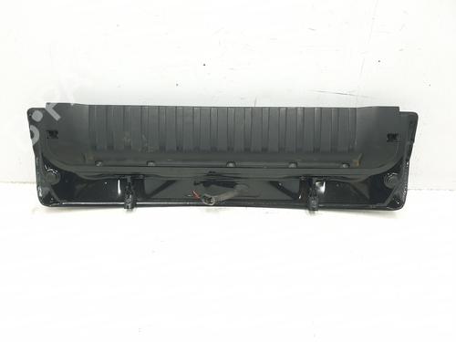 Tailgate BMW X5 (E70) xDrive 30 d | BP28054669C6 