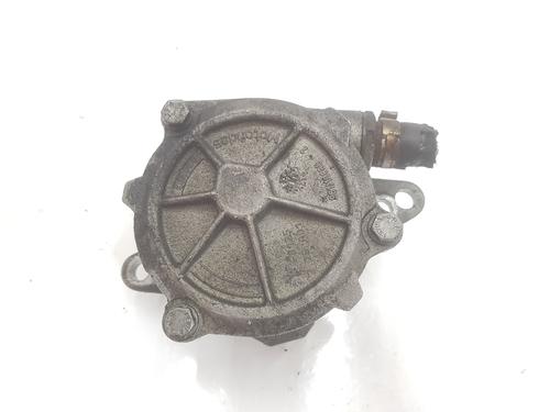 Vacuum pump BMW 3 (E46) 320 d | BP18137236M80 