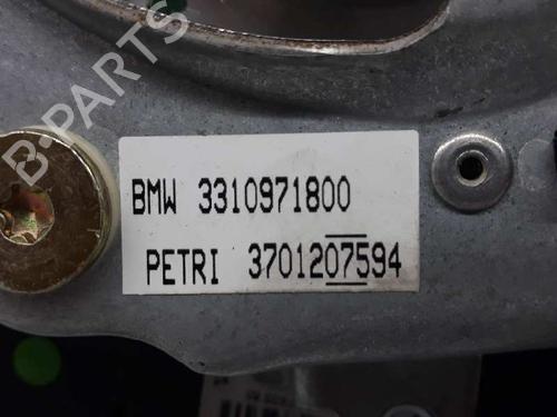 Driver airbag BMW 5 (E39) 525 d | BP1170898C9 