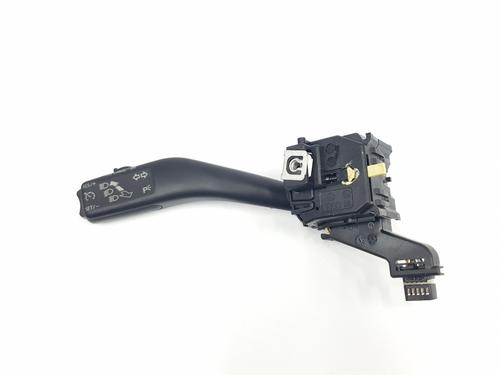 Used Steering column stalk VW GOLF V (1K1) 1.9 TDI (105 hp) 12463911