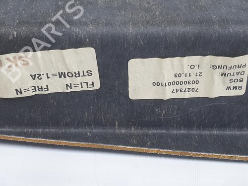 Other BMW 7 (E65, E66, E67) 745 i, Li | BP20710210O1 