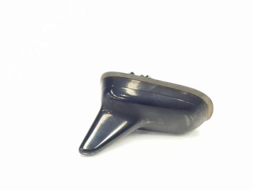 Annen SEAT ATECA (KH7, KHP) 1.5 TSI | BP30709890O1