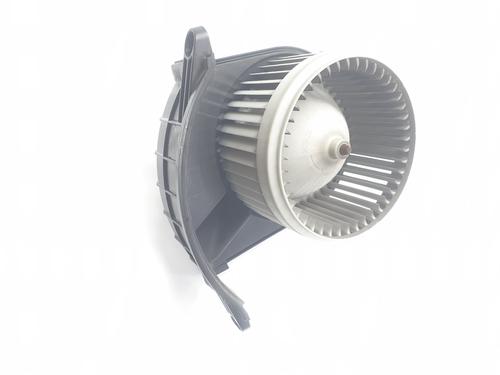 Motor da chauffage RENAULT MASTER III Van (FV) 2.3 dCi 130 FWD (FV0M, FV0Y, FV0J, FV02, FV03) (130 hp) 28544023