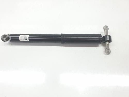 Left rear shock absorber OPEL ASTRA L Sports Tourer (O5)  | BP26122693M18 