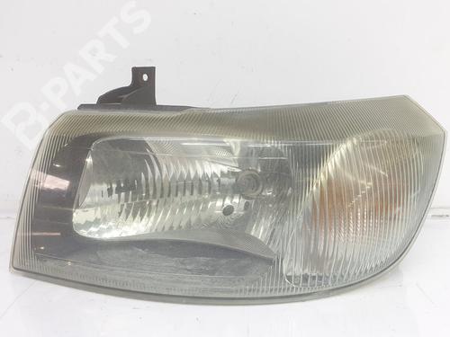 BP10372606C28 main image