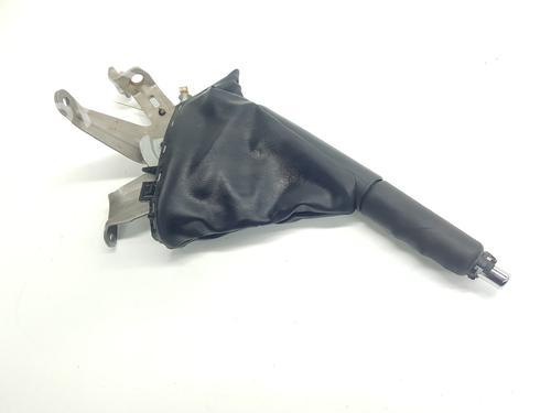 Hand brake MINI MINI (F56) Cooper | BP35787157I18 - Image 3