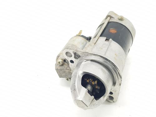 Starter SUZUKI VITARA (LY)  | BP28026610M8 