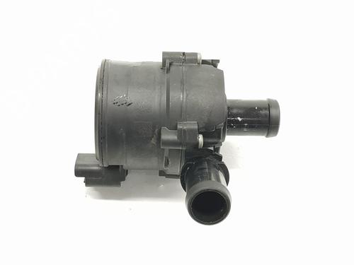 Auxiliary water pump RENAULT TALISMAN (LP_) 1.6 dCi 160 | BP16996033M111 