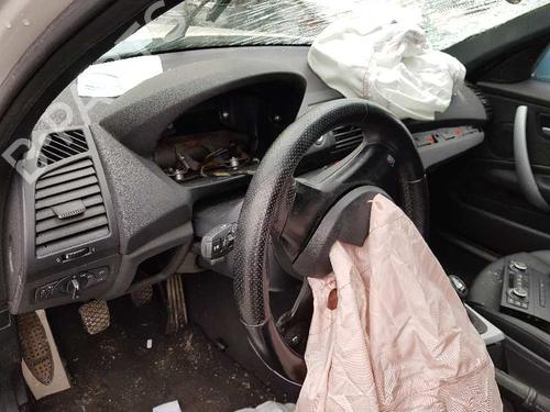 Køler BMW 1 (E87) 118 d | BP3387603M31 