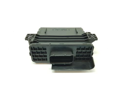 Electronic module AUDI A6 C6 (4F2) 2.0 TFSI | BP18821279M83 