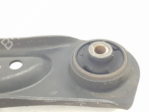 Right front suspension arm SKODA OCTAVIA III (5E3, NL3, NR3) 2.0 TDI | BP29541671M13