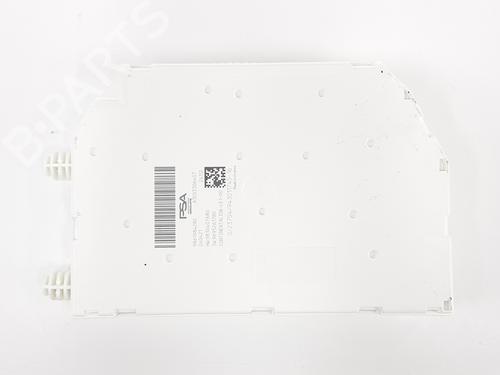 Fuse box OPEL ASTRA L Sports Tourer (O5) 1.2 (FRHNSL, FRHNSR) | BP23226892E1 