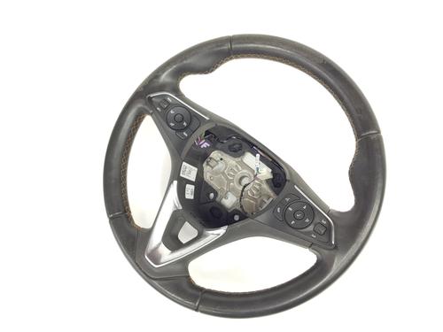 Steering wheel OPEL CROSSLAND X / CROSSLAND (P17, P2QO) 1.5 Turbo D (75) | BP29010851C49 
