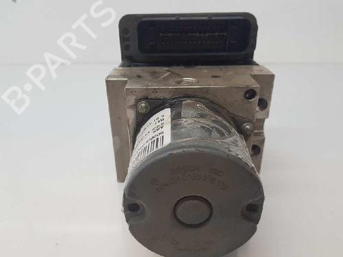 ABS pump BMW X5 (E70) xDrive 30 d | BP1932983M43 