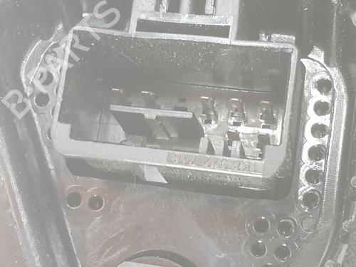 Right taillight SKODA KAROQ (NU7, ND7) 1.5 TSI | BP31598640C35