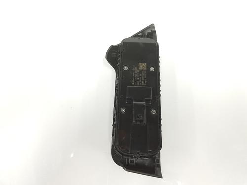 Left front window switch MERCEDES-BENZ A-CLASS (W177) A 200 d (177.012) | BP16301227I27 