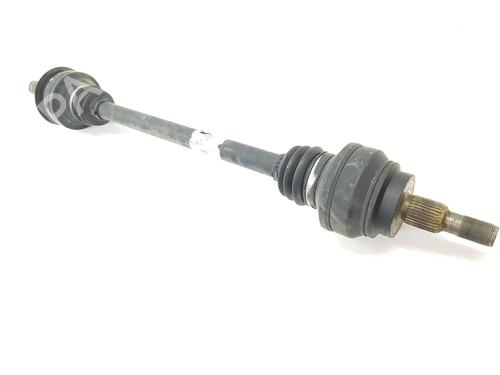 Used Left rear driveshaft Left rear driveshaft 36679188 36679188